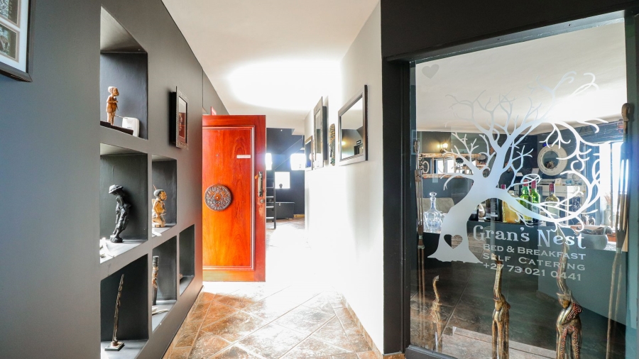  Bedroom Property for Sale in Dana Bay Western Cape